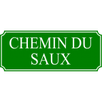 2 mm 2 échancrée 5